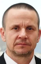 Бартломей Топа