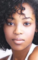 Хейли Килгор