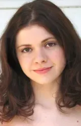 Каша Кропински