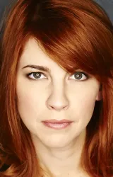 Даниэль Кайнд