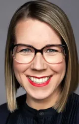 Марс Хородуски