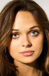 Алисса Джиррелс