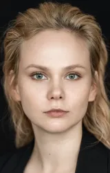 Александра Скраба