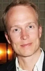 Фил Чурчуорд