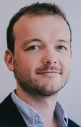 Джордж Кэйн