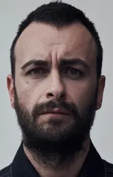 Джозеф Гилган