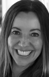 Дженнифер Хауэлл