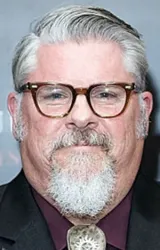 Филип Сгриккиа