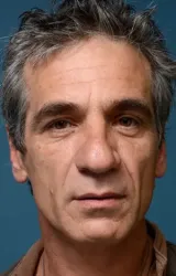 Алон Абутбул