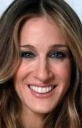 Сара Джессика Паркер