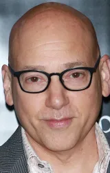 Эван Хэндлер