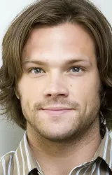 Джаред Падалеки