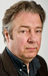 Роджер Аллам