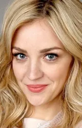 Эбби Эллиотт