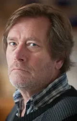 Даг Малмберг