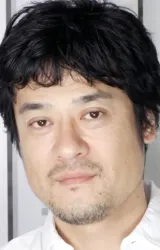 Кэидзи Фудзивара