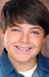 Джастин Фелбингер