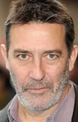 Киран Хайндс