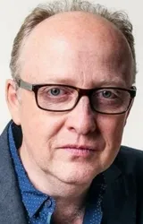 Гарри Брэдбир