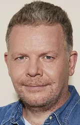 Арно Делорд