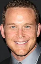 Коул Хаузер