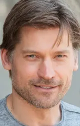 Николай Костер-Вальдау