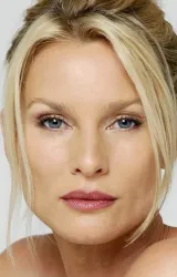 Николетт Шеридан