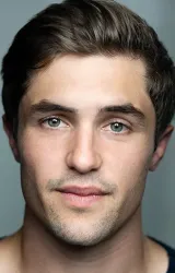 Фил Данстер