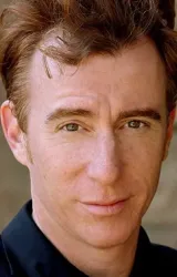 Стивен Кеарин