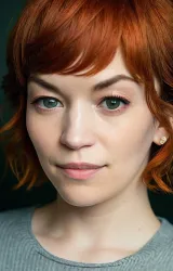 Бриттни Лоуэр