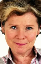 Имелда Стонтон