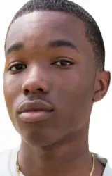 Джошуа Дж. Уильямс