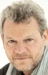 Алехандро Бассано