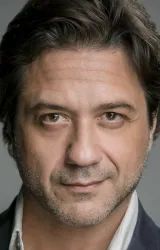 Энрике Арсе