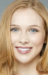 Молли К. Куинн