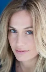 Сесиль де Франс