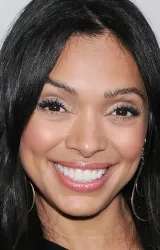 Тамара Тейлор