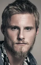 Александр Людвиг