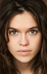 Сабрина Бартлетт