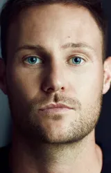 Джордан Патрик Смит