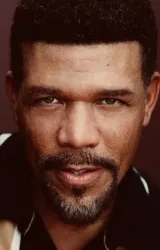 Джейсон Алан Карвелл