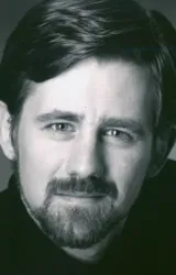 Брюс Харвуд