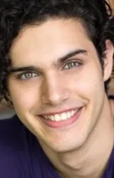 Ария Шагесеми