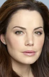 Эрика Дюранс