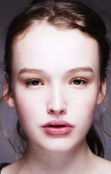 Мэддисон Браун