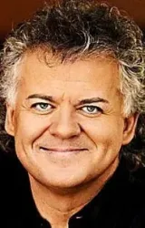 Дэвид Уиннинг