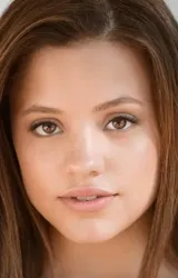 Сара Джеффери