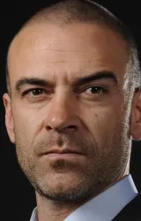 Алан Ван Спрэнг