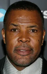 Эрик Ла Салль