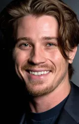 Гаррет Хедлунд